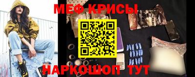 шишки Заволжье