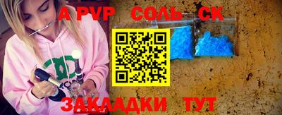 шишки Заволжье