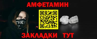 шишки Заволжье